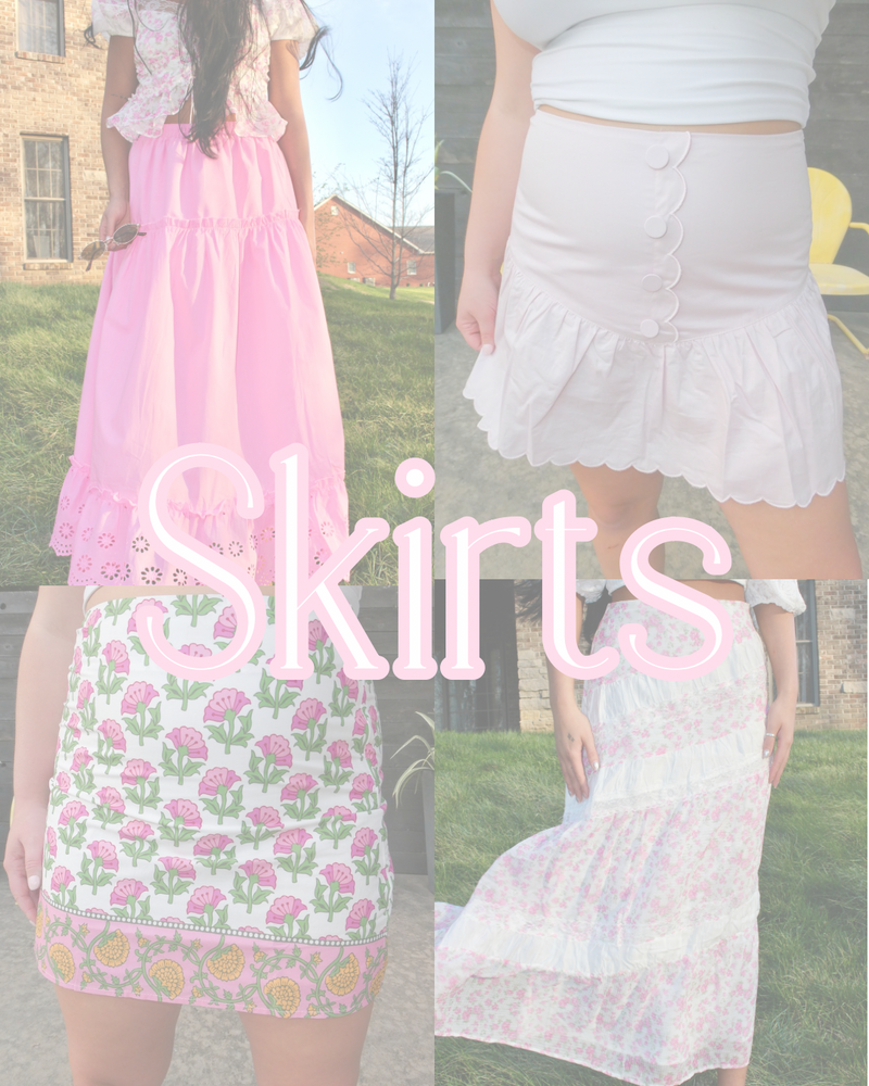 Skirts