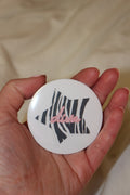 Diva button